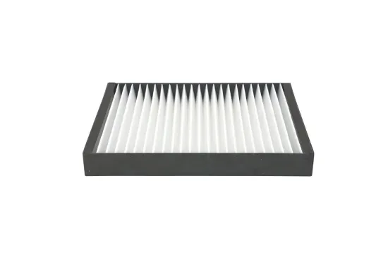 Filter, Innenraumluft BOSCH 1 987 432 221 Bild Filter, Innenraumluft BOSCH 1 987 432 221