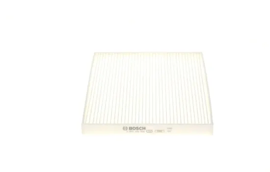 Filter, Innenraumluft BOSCH 1 987 432 224 Bild Filter, Innenraumluft BOSCH 1 987 432 224