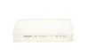 Filter, Innenraumluft BOSCH 1 987 432 235