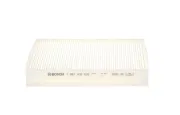 Filter, Innenraumluft BOSCH 1 987 432 235