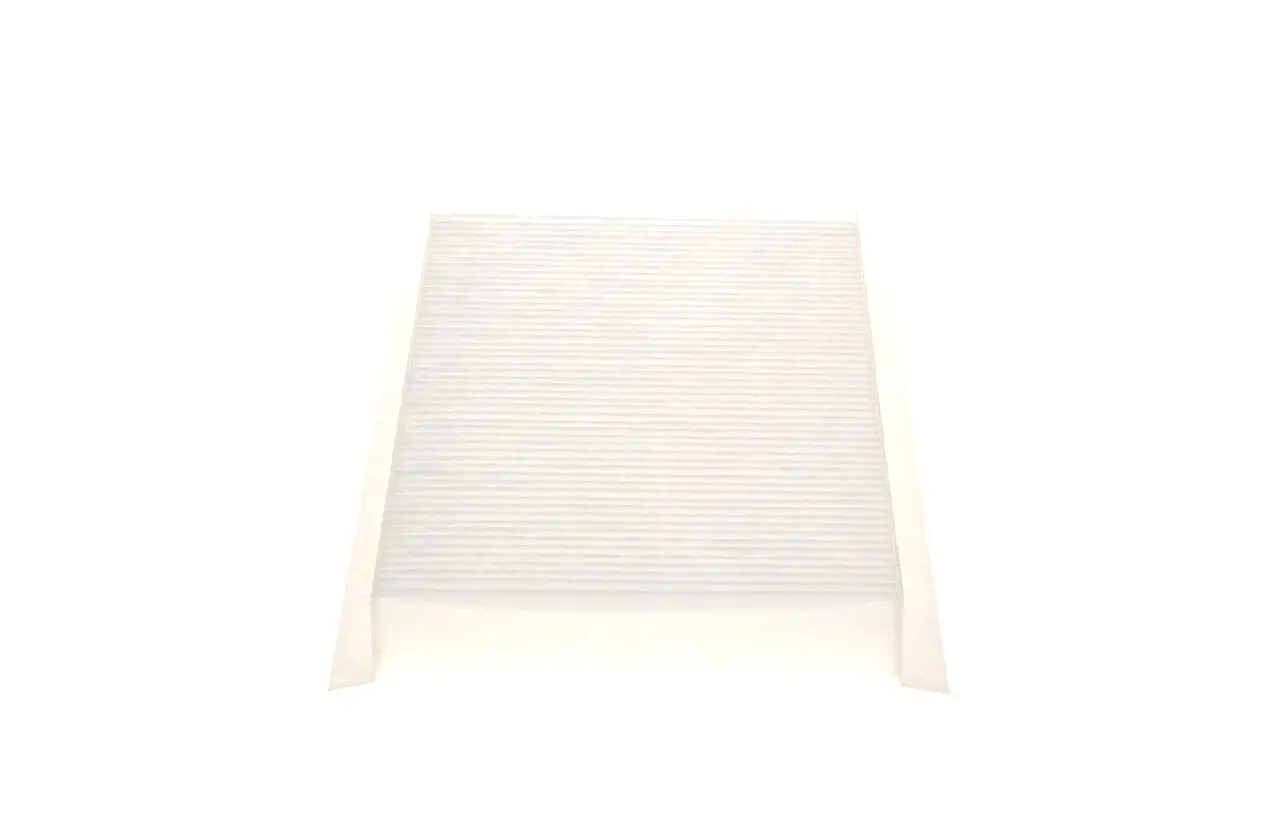 Filter, Innenraumluft BOSCH 1 987 432 235