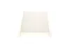 Filter, Innenraumluft BOSCH 1 987 432 235