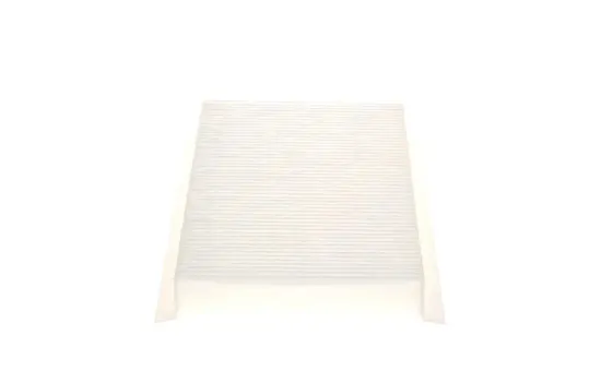 Filter, Innenraumluft BOSCH 1 987 432 235 Bild Filter, Innenraumluft BOSCH 1 987 432 235
