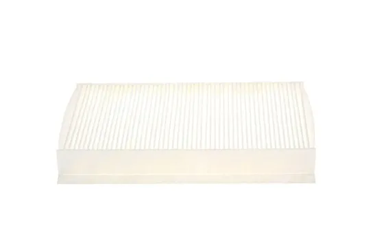 Filter, Innenraumluft BOSCH 1 987 432 235 Bild Filter, Innenraumluft BOSCH 1 987 432 235