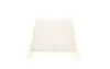 Filter, Innenraumluft BOSCH 1 987 432 235 Bild Filter, Innenraumluft BOSCH 1 987 432 235