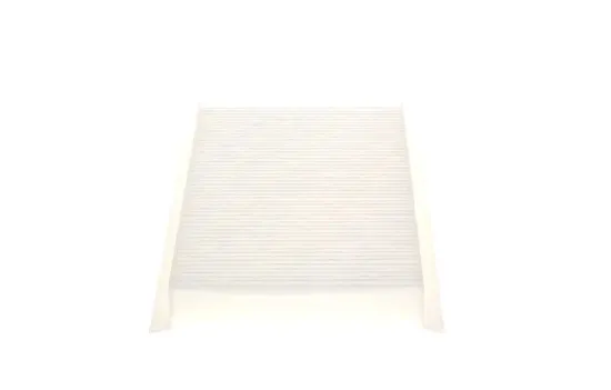 Filter, Innenraumluft BOSCH 1 987 432 235 Bild Filter, Innenraumluft BOSCH 1 987 432 235