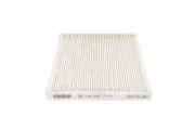 Filter, Innenraumluft BOSCH 1 987 432 236
