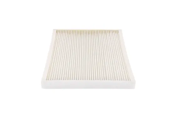 Filter, Innenraumluft BOSCH 1 987 432 236 Bild Filter, Innenraumluft BOSCH 1 987 432 236