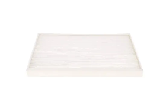 Filter, Innenraumluft BOSCH 1 987 432 236 Bild Filter, Innenraumluft BOSCH 1 987 432 236