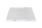 Filter, Innenraumluft BOSCH 1 987 432 237