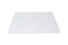 Filter, Innenraumluft BOSCH 1 987 432 237 Bild Filter, Innenraumluft BOSCH 1 987 432 237