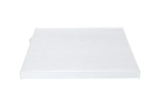 Filter, Innenraumluft BOSCH 1 987 432 237 Bild Filter, Innenraumluft BOSCH 1 987 432 237