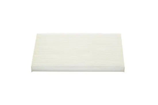 Filter, Innenraumluft BOSCH 1 987 432 238 Bild Filter, Innenraumluft BOSCH 1 987 432 238