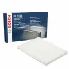 Filter, Innenraumluft BOSCH 1 987 432 238 Bild Filter, Innenraumluft BOSCH 1 987 432 238