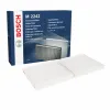 Filter, Innenraumluft BOSCH 1 987 432 242