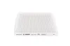 Filter, Innenraumluft BOSCH 1 987 432 246