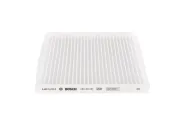 Filter, Innenraumluft BOSCH 1 987 432 246