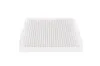 Filter, Innenraumluft BOSCH 1 987 432 246 Bild Filter, Innenraumluft BOSCH 1 987 432 246