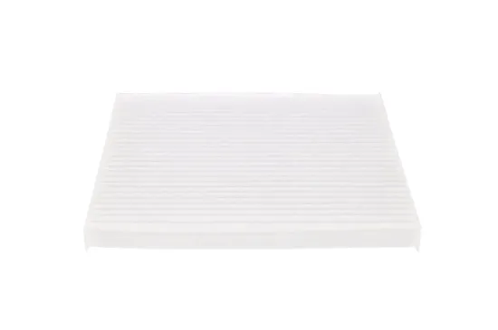 Filter, Innenraumluft BOSCH 1 987 432 246 Bild Filter, Innenraumluft BOSCH 1 987 432 246