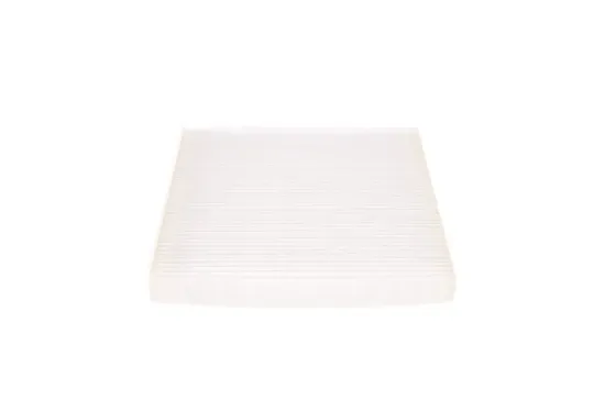 Filter, Innenraumluft BOSCH 1 987 432 251 Bild Filter, Innenraumluft BOSCH 1 987 432 251