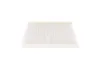 Filter, Innenraumluft BOSCH 1 987 432 251 Bild Filter, Innenraumluft BOSCH 1 987 432 251