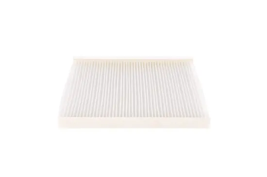Filter, Innenraumluft BOSCH 1 987 432 251 Bild Filter, Innenraumluft BOSCH 1 987 432 251
