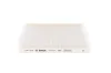 Filter, Innenraumluft BOSCH 1 987 432 253