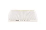 Filter, Innenraumluft BOSCH 1 987 432 253