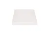 Filter, Innenraumluft BOSCH 1 987 432 253 Bild Filter, Innenraumluft BOSCH 1 987 432 253