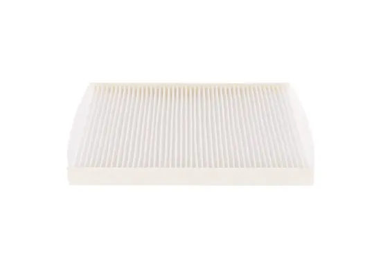 Filter, Innenraumluft BOSCH 1 987 432 253 Bild Filter, Innenraumluft BOSCH 1 987 432 253