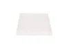 Filter, Innenraumluft BOSCH 1 987 432 253 Bild Filter, Innenraumluft BOSCH 1 987 432 253