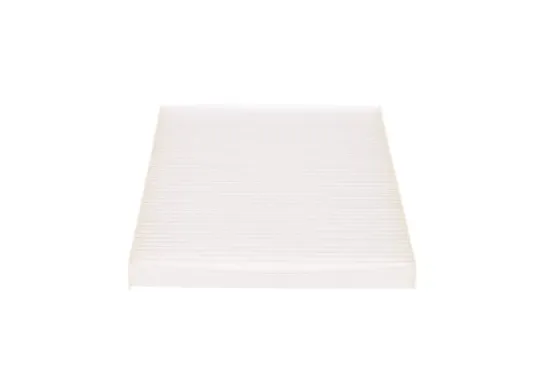 Filter, Innenraumluft BOSCH 1 987 432 253 Bild Filter, Innenraumluft BOSCH 1 987 432 253