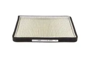 Filter, Innenraumluft BOSCH 1 987 432 255