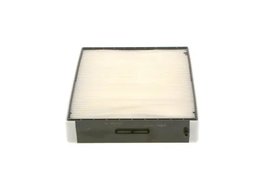 Filter, Innenraumluft BOSCH 1 987 432 256 Bild Filter, Innenraumluft BOSCH 1 987 432 256