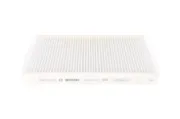 Filter, Innenraumluft BOSCH 1 987 432 258