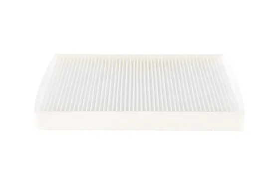 Filter, Innenraumluft BOSCH 1 987 432 258 Bild Filter, Innenraumluft BOSCH 1 987 432 258