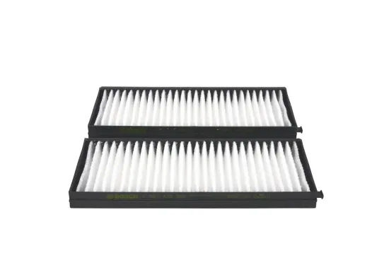 Filter, Innenraumluft BOSCH 1 987 432 260 Bild Filter, Innenraumluft BOSCH 1 987 432 260