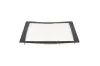 Filter, Innenraumluft BOSCH 1 987 432 263 Bild Filter, Innenraumluft BOSCH 1 987 432 263