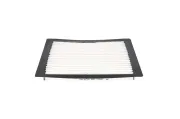 Filter, Innenraumluft BOSCH 1 987 432 263