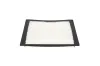 Filter, Innenraumluft BOSCH 1 987 432 263 Bild Filter, Innenraumluft BOSCH 1 987 432 263