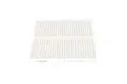 Filter, Innenraumluft BOSCH 1 987 432 278