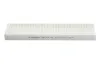 Filter, Innenraumluft BOSCH 1 987 432 296