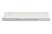 Filter, Innenraumluft BOSCH 1 987 432 296