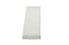 Filter, Innenraumluft BOSCH 1 987 432 296 Bild Filter, Innenraumluft BOSCH 1 987 432 296