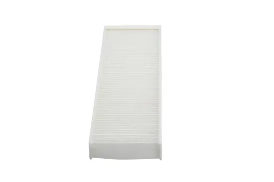 Filter, Innenraumluft BOSCH 1 987 432 296 Bild Filter, Innenraumluft BOSCH 1 987 432 296