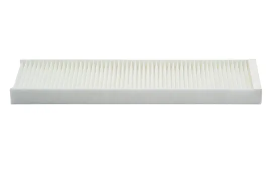 Filter, Innenraumluft BOSCH 1 987 432 296 Bild Filter, Innenraumluft BOSCH 1 987 432 296