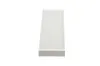 Filter, Innenraumluft BOSCH 1 987 432 296 Bild Filter, Innenraumluft BOSCH 1 987 432 296