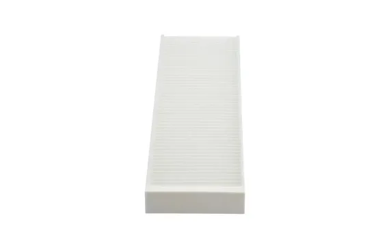 Filter, Innenraumluft BOSCH 1 987 432 296 Bild Filter, Innenraumluft BOSCH 1 987 432 296