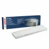 Filter, Innenraumluft BOSCH 1 987 432 296