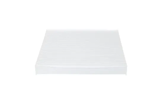 Filter, Innenraumluft BOSCH 1 987 432 299 Bild Filter, Innenraumluft BOSCH 1 987 432 299